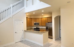 9098 CAPISTRANO S unit: 7103, Naples, FL 34113