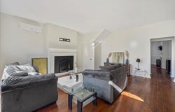 17 W 3RD Street, FREDERICK, MD 21701