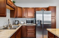 613 Kalakaua Street, Wailuku, HI 96793
