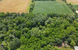 8829 Northwestern Ave, Mount Pleasant, WI 53406