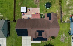 236 Emma Court, Linden, NC 28356