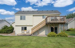 430 Elena Lane, Saint Joseph, MN 56374