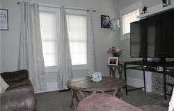 902 Meredith Street, High Point, NC 27260