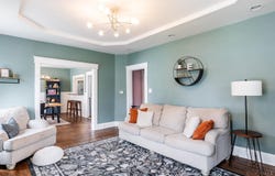 3662 Herbert Avenue, Cheviot, OH 45211