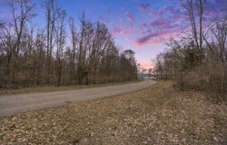 Highfield Road lot: 7, Three Rivers, MI 49093