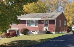 212 Deforest Rd, Syracuse, NY 13214
