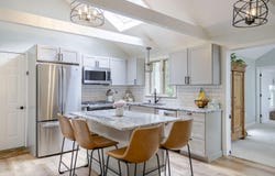 68 Harlow Road, Sandwich, MA 02563