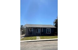 729 A, Taft, CA 93268
