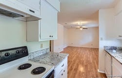 203 S Mitchell St, San Marcos, TX 78666