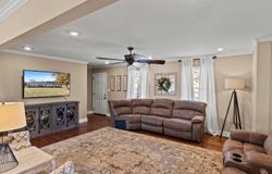 880 County Road 299, Trinity, AL 35673