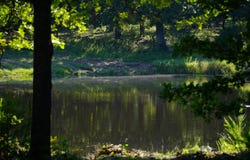 75060 S 3570 RD, Cushing, OK 74023