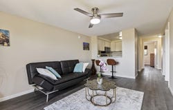 2747 S. Kihei Rd, Kihei, HI 96753