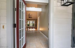 1305 Rowland Drive, St. Helena Island, SC 29920