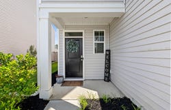 503 Red Twig Road, Summerville, SC 29486