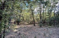 9204 Diamond Dust Trail, Kelseyville, CA 95451
