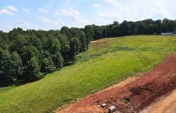 4486 Old Dogwood Tr, Loudon, TN 37774