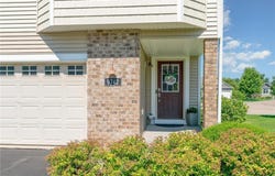 9742 Saint Andrews Drive, Elko New Market, MN 55020
