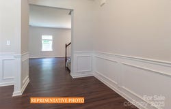 524 Hullview Vista, Monroe, NC 28110