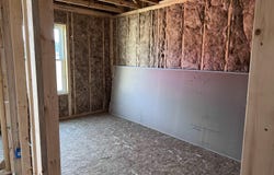 365 E Country Lane, Shipshewana, IN 46565