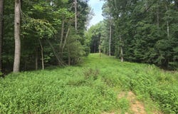 0 Hwy 70 E, Hillsborough, NC 27278