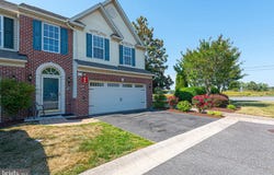 511 SUNLIGHT Lane, BERLIN, MD 21811
