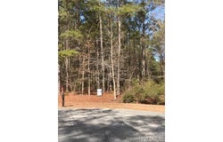 14 GOOSE Creek Drive, Shacklefords, VA 23156
