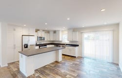 255 N 9th, Lander, WY 82520