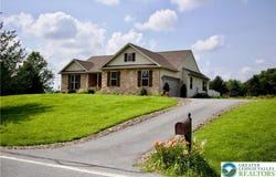101 Cider Mill Road, PA 19539