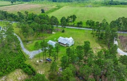 1520 Cane Branch Road, Walterboro, SC 29488