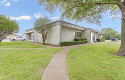 1485 N Main Street, Paris, TX 75460