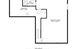1362 ROCKRIDGE ROAD, JARRETTSVILLE, MD 21084