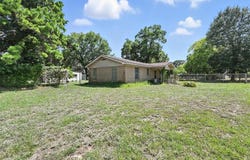 408 Alsdorf Street, Rosser, TX 75157