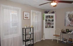 1204 S Main Street, Pleasantville, NJ 08232