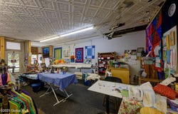 217 N Main Street, Salem, NY 12865
