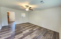 23 Pheasant Run, Cabot, AR 72023