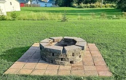 107 Morse Street, Van Buren, ME 04785