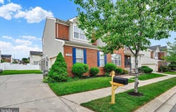 5106 BRAEBURN WAY, PERRY HALL, MD 21128