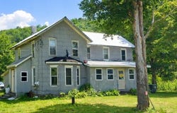 2207 State Route 41, NINEVEH, NY 13730