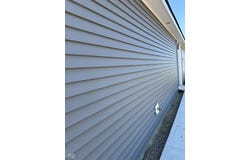 1438 Wigwam Lane, Martinsville, IN 46151