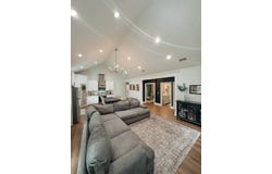 1203 S St. Charles, Poplarville, MS 39470