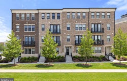 20775 LAMLASH TERRACE, ASHBURN, VA 20147
