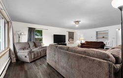 1160 TAFT Street, LITTLE CHUTE, WI 54140