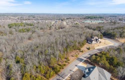 980 Timber Knoll Dr, Conway, AR 72034