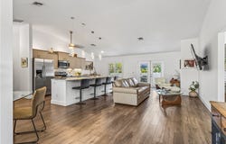 604 24th Street SW, Vero Beach, FL 32962