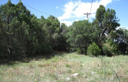 10445 & 3 NM 337 Highway, Tijeras, NM 87059