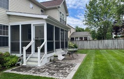9532 CHATON RD, LAUREL, MD 20723