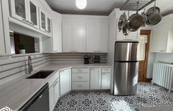 1304 Chestnut Street, Atlantic, IA 50022