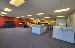 3409 SCHOFIELD AVENUE, WESTON W, WI 54476