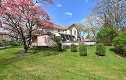 278 Cherry Lane, Suffern, NY 10901