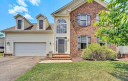 5036 Buffalo CIR, Salem, VA 24153